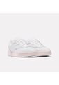 TENIS REEBOK MUJER 100209111 BB 4000 II Talla 8.5 de Reebok