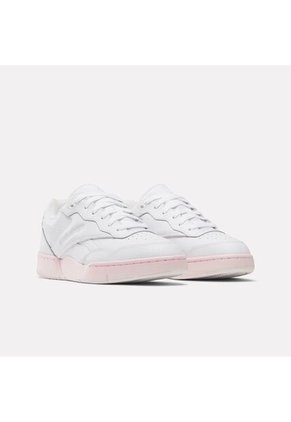 TENIS REEBOK MUJER 100209111 BB 4000 II Talla 8.5