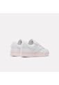 TENIS REEBOK MUJER 100209111 BB 4000 II Talla 8.5 de Reebok