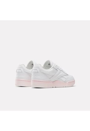 TENIS REEBOK MUJER 100209111 BB 4000 II Talla 8.5