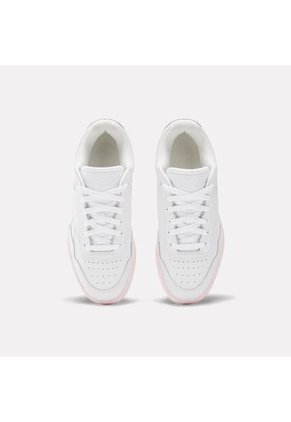 TENIS REEBOK MUJER 100209111 BB 4000 II Talla 8.5