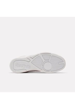 TENIS REEBOK MUJER 100209111 BB 4000 II Talla 8.5