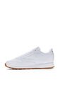 TENIS REEBOK UNISEXO CLASSIC LEATHER GY0952 Talla 4.5 de Reebok