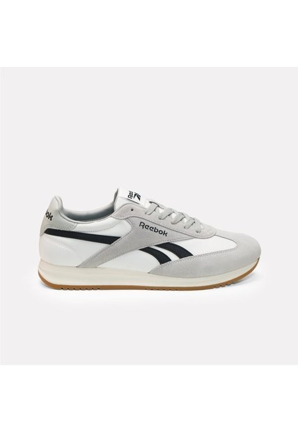 TENIS REEBOK UNISEXO 100257184 WORLD 70 Talla 7.5
