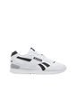 Tenis Hombre Reebok Glide Ripple - Blanco-Negro de Reebok