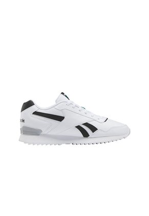 Tenis Hombre Reebok Glide Ripple - Blanco-Negro