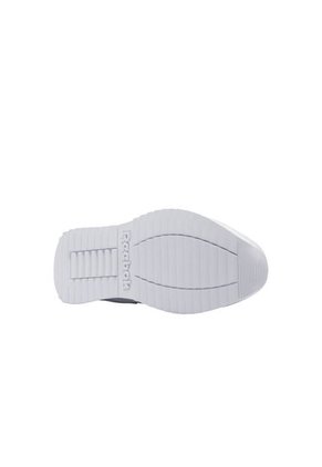 Tenis Hombre Reebok Glide Ripple - Blanco-Negro