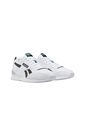 Tenis Hombre Reebok Glide Ripple - Blanco-Negro de Reebok