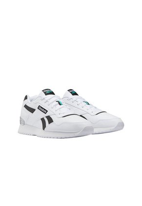 Tenis Hombre Reebok Glide Ripple - Blanco-Negro