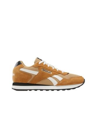 TENIS GLIDE REEBOK Reebok