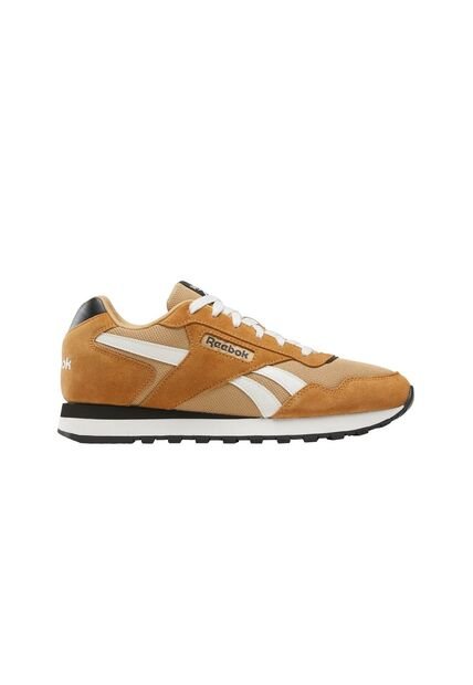 TENIS GLIDE REEBOK