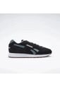 TENIS REEBOK UNISEXO 100230825 GLIDE Talla 8 de Reebok