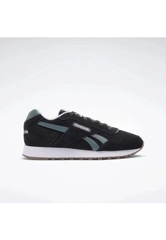 TENIS REEBOK UNISEXO 100230825 GLIDE Talla 8 Reebok