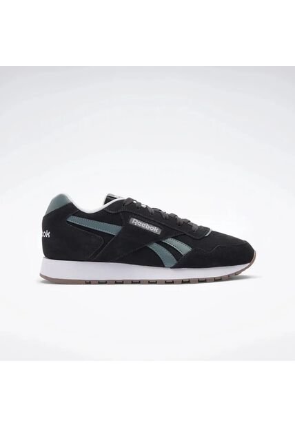 TENIS REEBOK UNISEXO 100230825 GLIDE Talla 8