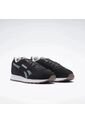 TENIS REEBOK UNISEXO 100230825 GLIDE Talla 8 de Reebok