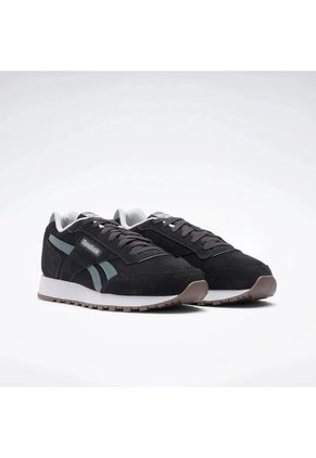 TENIS REEBOK UNISEXO 100230825 GLIDE Talla 8