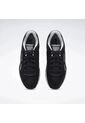 TENIS REEBOK UNISEXO 100230825 GLIDE Talla 8 de Reebok