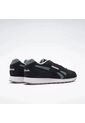 TENIS REEBOK UNISEXO 100230825 GLIDE Talla 8 de Reebok