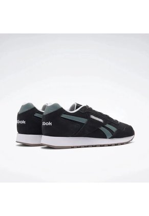 TENIS REEBOK UNISEXO 100230825 GLIDE Talla 8