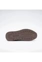 TENIS REEBOK UNISEXO 100230825 GLIDE Talla 8 de Reebok