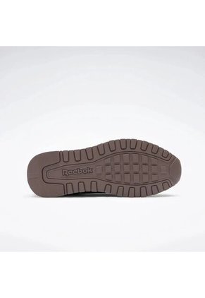 TENIS REEBOK UNISEXO 100230825 GLIDE Talla 8