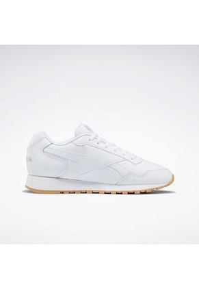 TENIS REEBOK MUJER 100005919 GLIDE Talla 7.5