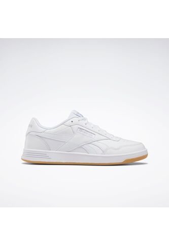TENIS REEBOK MUJER GZ9638 COURT ADVANCE Talla 8 Reebok