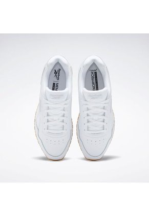 TENIS REEBOK MUJER 100005919 GLIDE Talla 7.5