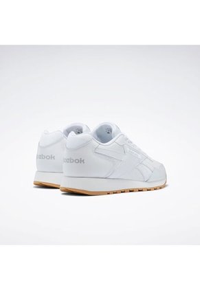 TENIS REEBOK MUJER 100005919 GLIDE Talla 7.5