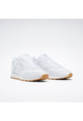 TENIS REEBOK MUJER 100005919 GLIDE Talla 7.5