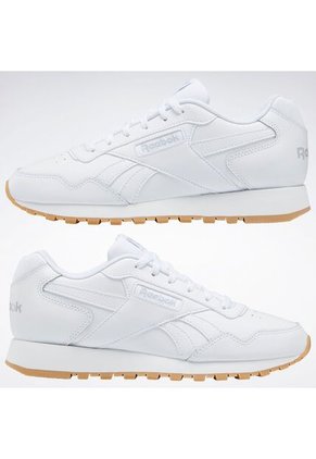 TENIS REEBOK MUJER 100005919 GLIDE Talla 7.5