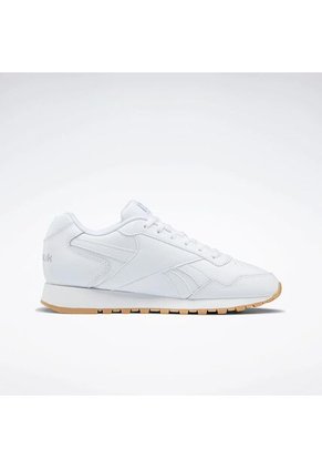 TENIS REEBOK MUJER 100005919 GLIDE Talla 7.5