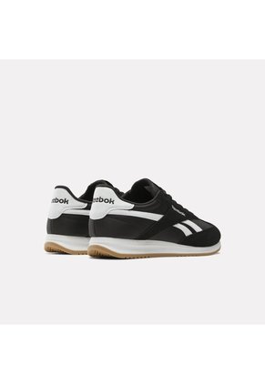 TENIS REEBOK HOMBRE 100251859 WORLD 70 A Talla 10.5