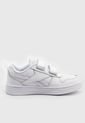 Tenis Reebok Royal Prime 2.0 Blanco de Reebok