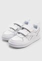 Tenis Reebok Royal Prime 2.0 Blanco de Reebok