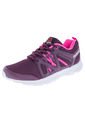 Running Morado Reebok Speedlux de Reebok