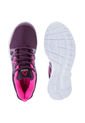 Running Morado Reebok Speedlux de Reebok
