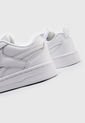 Tenis Reebok Royal Prime 2.0 Blanco de Reebok