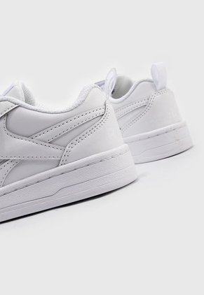 Tenis Reebok Royal Prime 2.0 Blanco