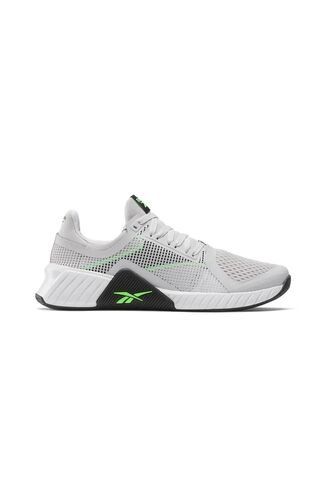 TENIS FLIP CHARGE REEBOK Reebok