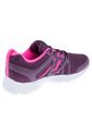 Running Morado Reebok Speedlux de Reebok