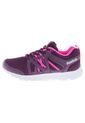 Running Morado Reebok Speedlux de Reebok