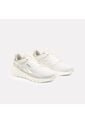 TENIS REEBOK MUJER 100244418 SPLIT FLEX Talla 5.5 de Reebok