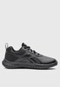 Tenis Reebok Rush Runner 5 Negro de Reebok