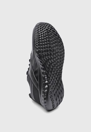 Tenis Reebok Rush Runner 5 Negro