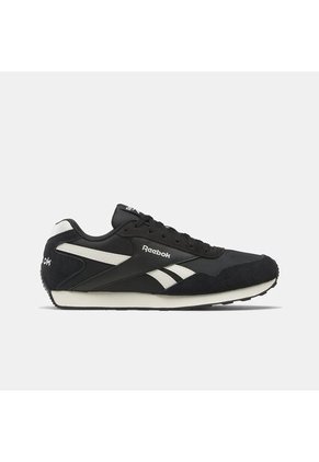 TENIS REEBOK MUJER 100208667 GLIDE LOW Talla 7