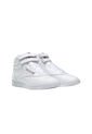Tenis Mujer Reebok Freestyle Hi - Blanco de Reebok