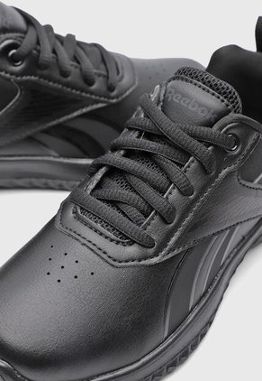 Tenis Reebok Rush Runner 5 Negro