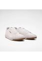 TENIS REEBOK UNISEXO 100074368 COURT CLEA Talla 8.5 de Reebok