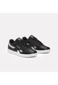 TENIS REEBOK MUJER 100244975 COURT ADVA Talla 7.5 de Reebok